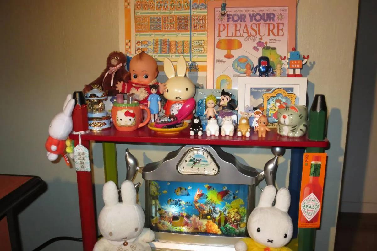 Photo from @cozybao/X (formerly Twitter)