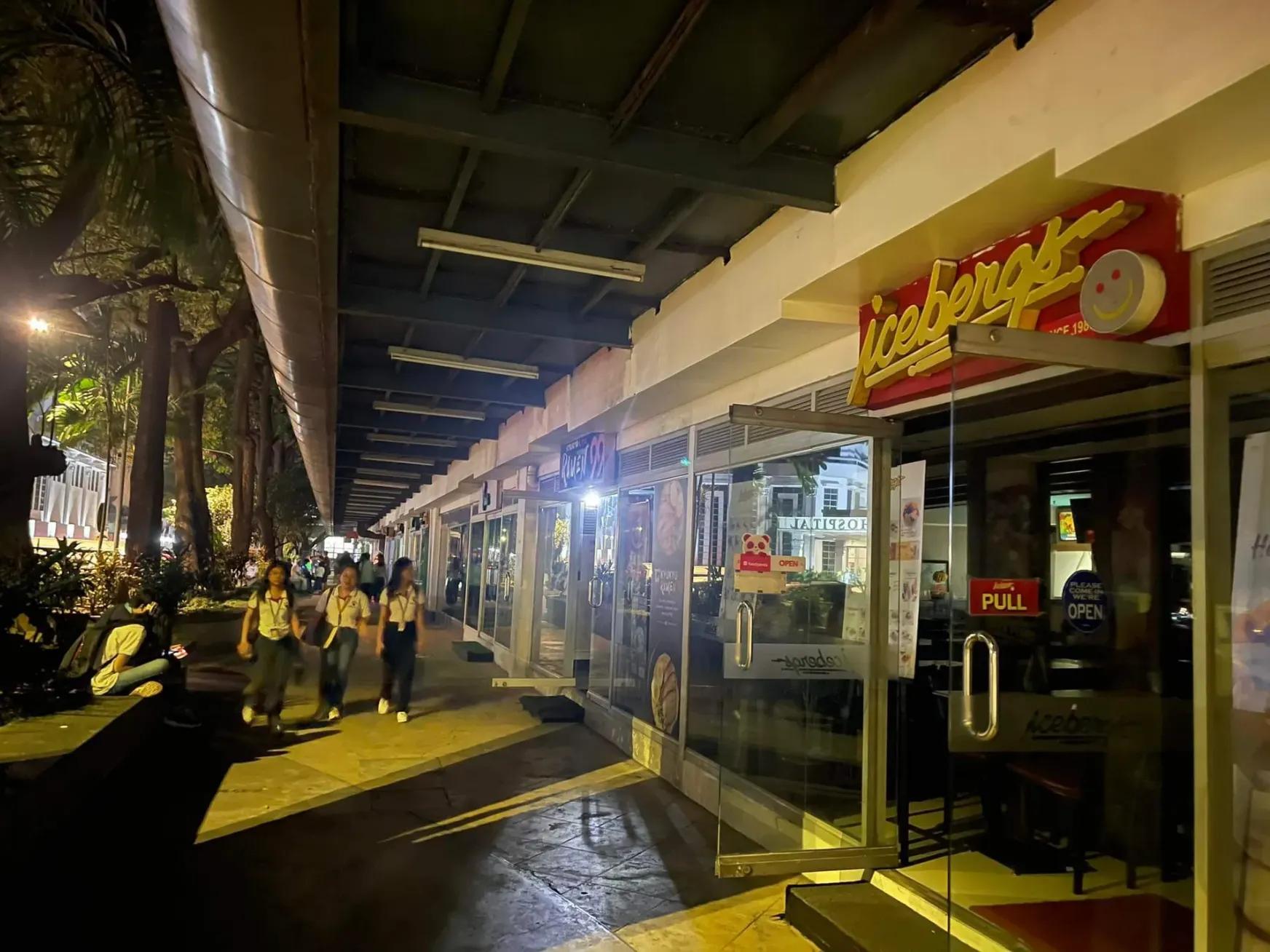 (Photo by Paolo Antonio Cootauco/TomasinoWeb)