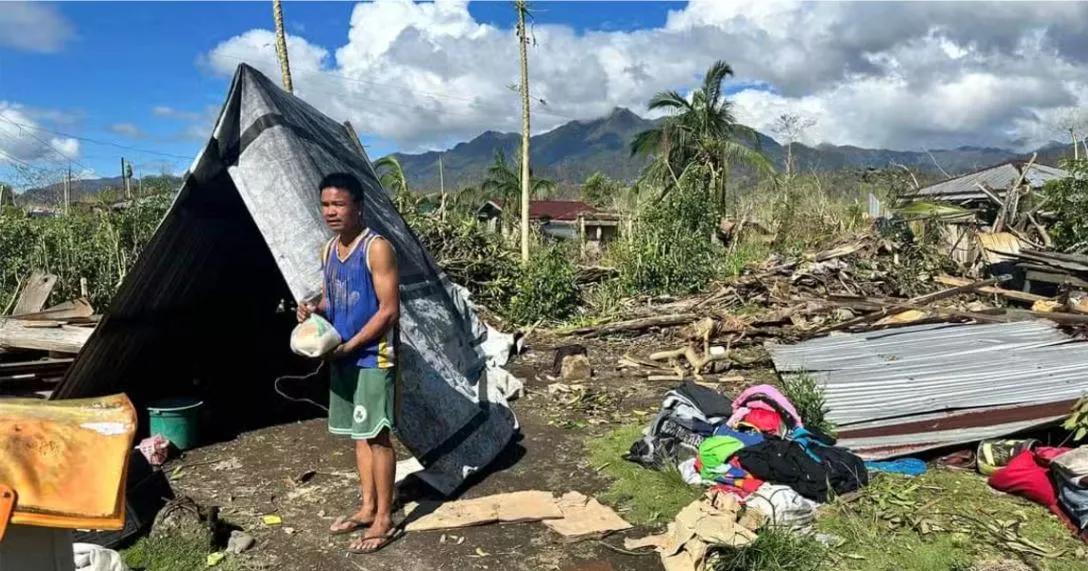 (Photo from Inquirer)