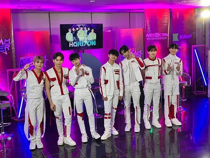 Photo from ABS-CBN News