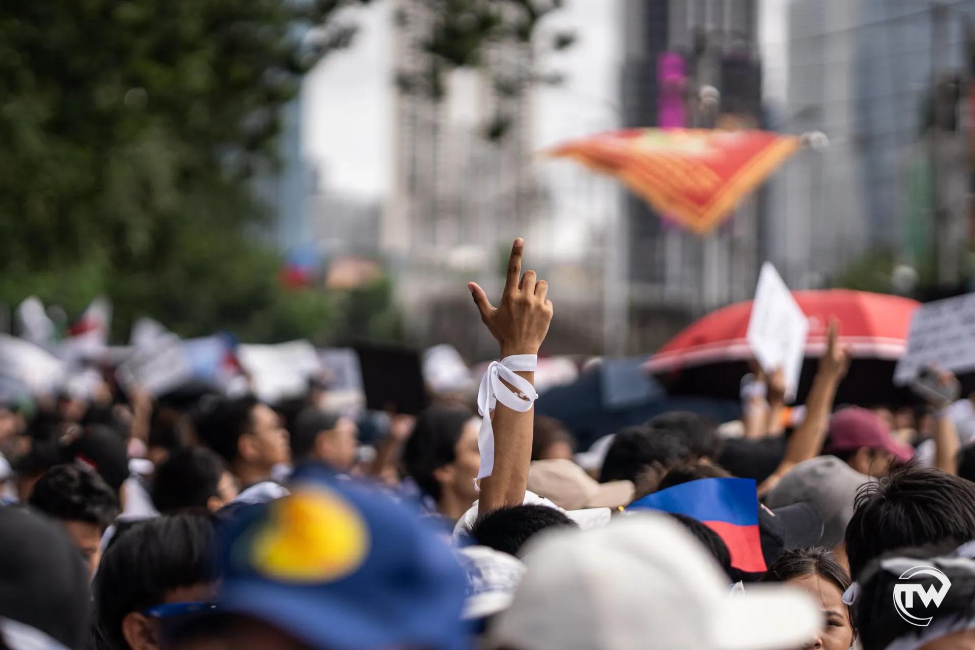 Photo by Shuhei de Belen/TomasinoWeb