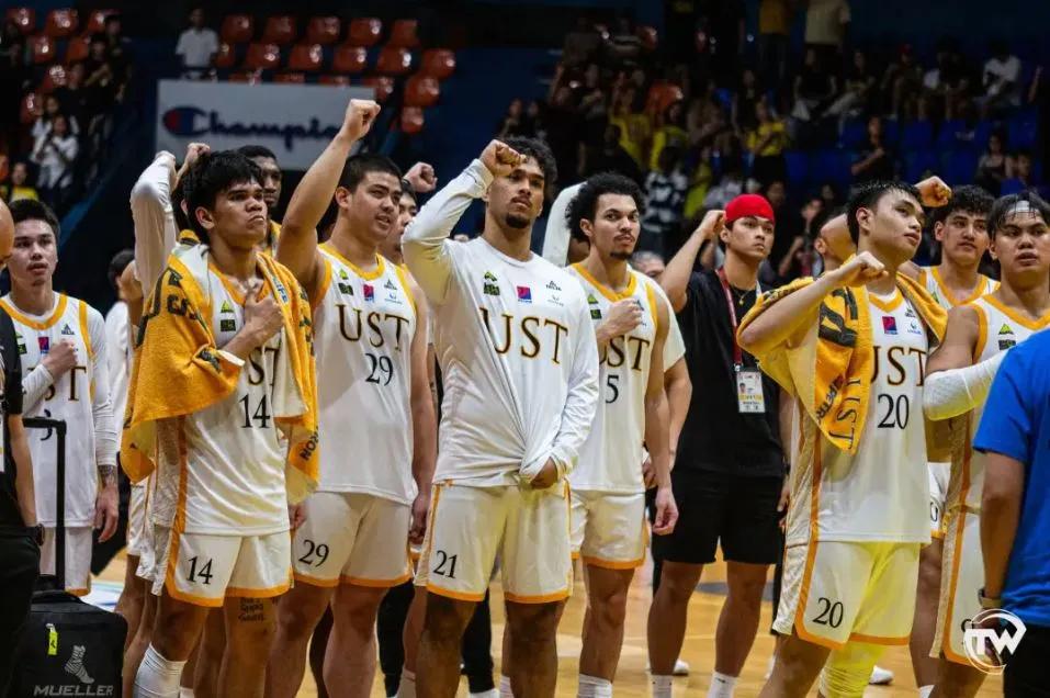 (Photo by Miguel Angelo Sumalinog/TomasinoWeb)