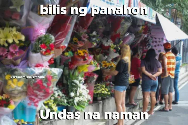 Photo from TycoonMiguel Granado/Facebook