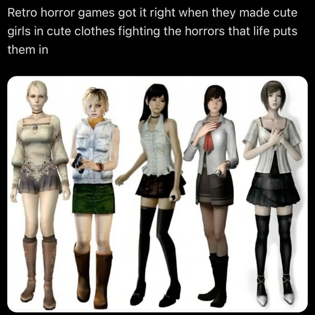 Photo from Pinterest