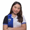 Profile picture of Arianna Reese Golifardo