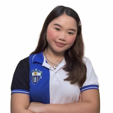 Profile picture of Arianna Reese Golifardo