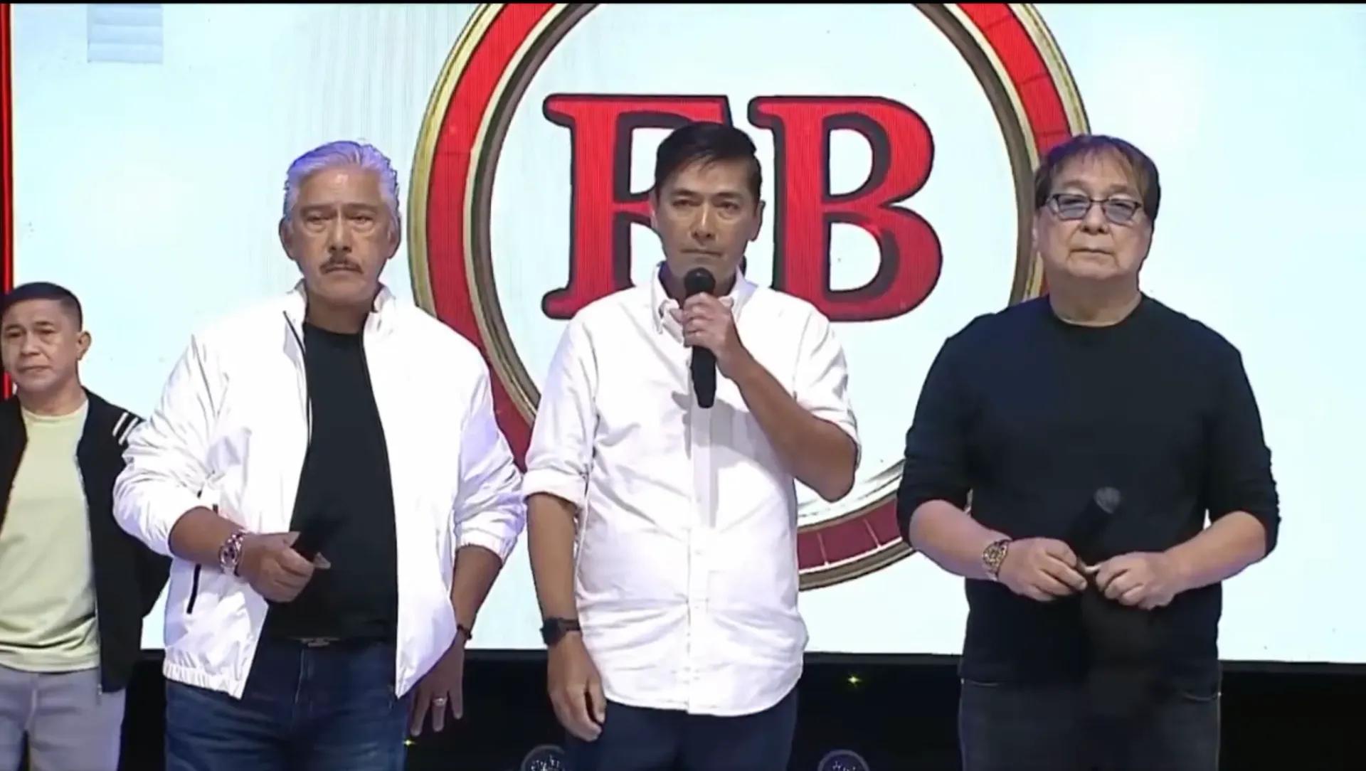 (Photo from @EBdabarkads/Facebook)