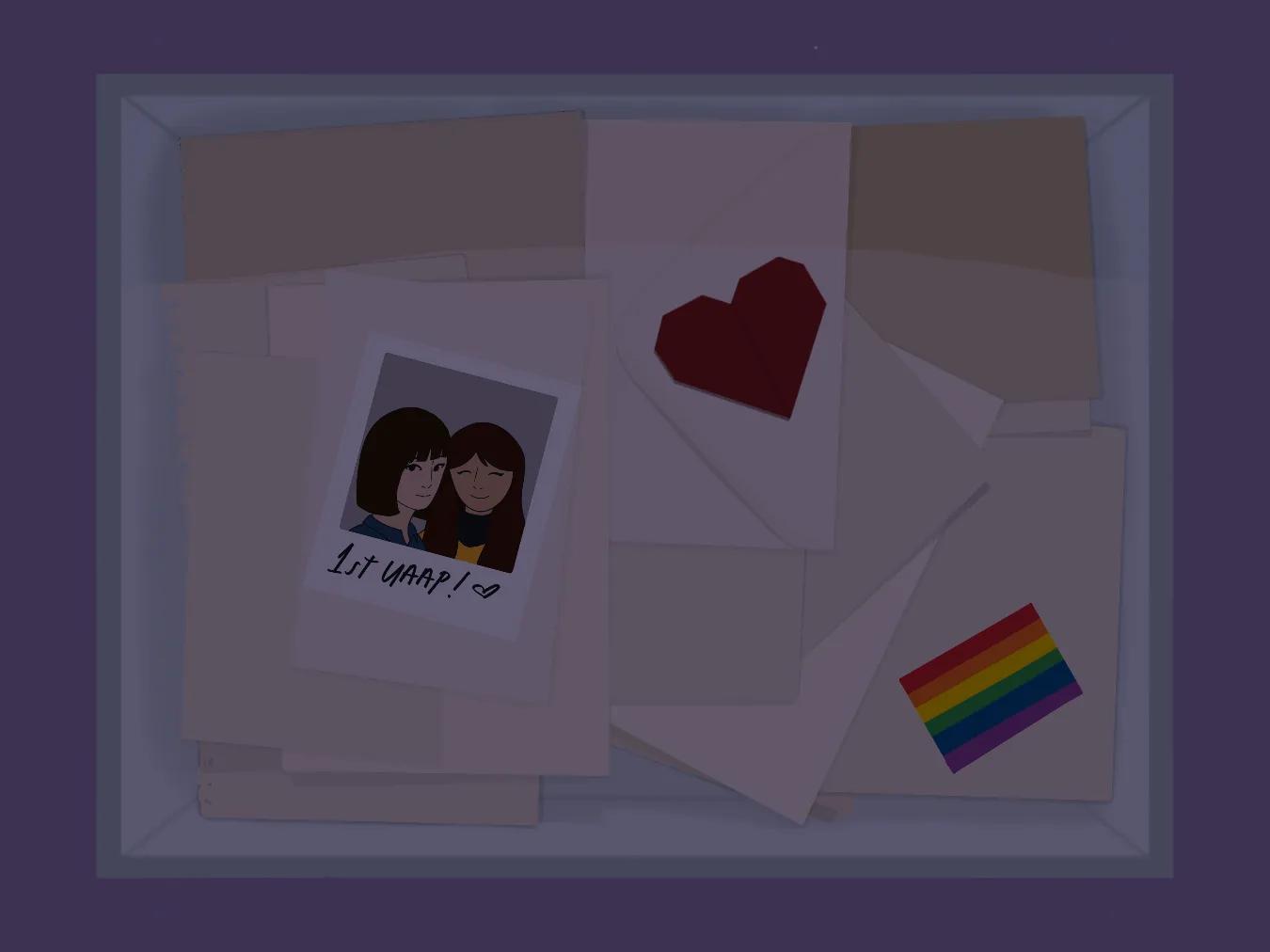 Main Image of the post