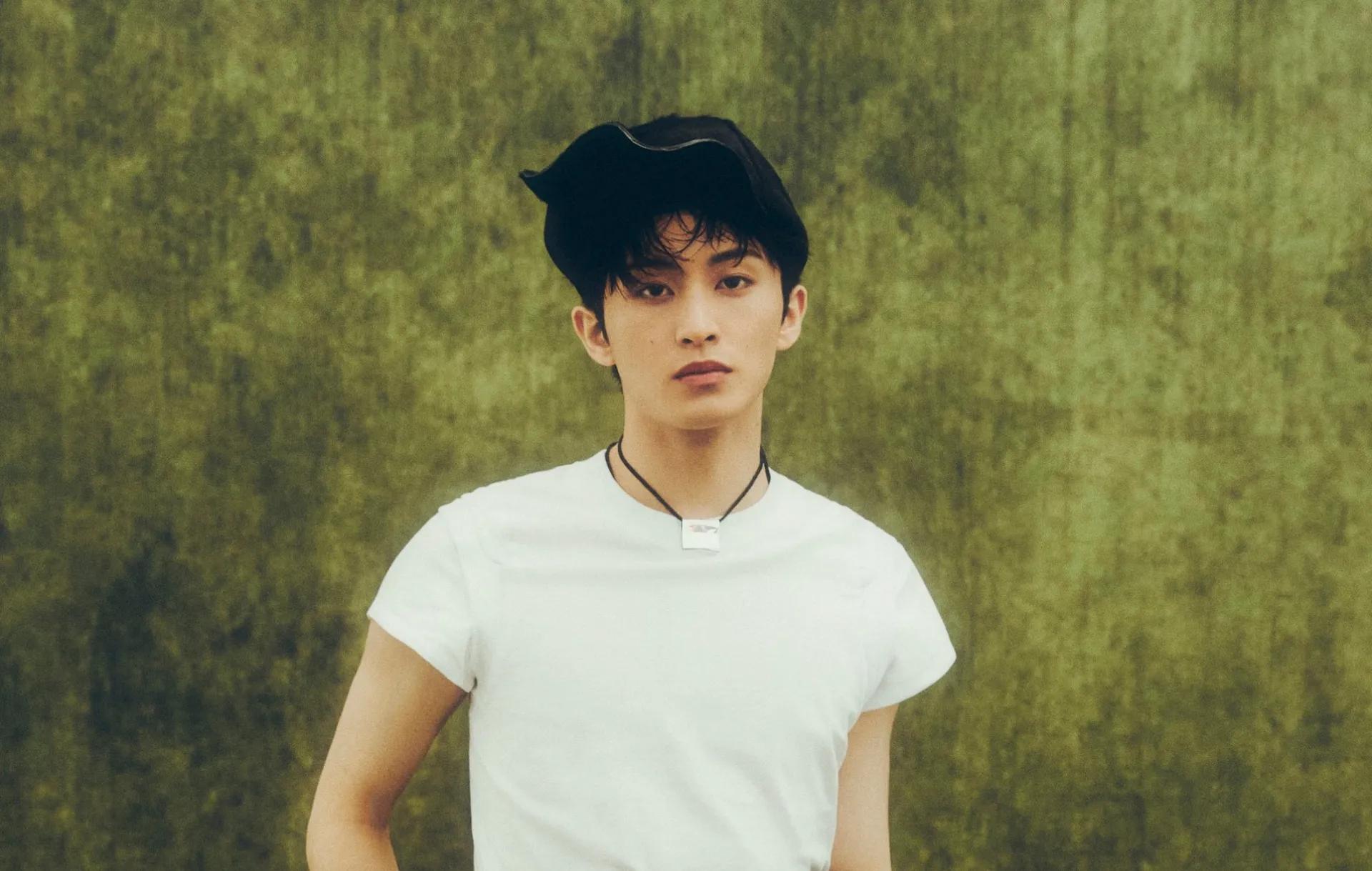 Photo from SM Entertainment