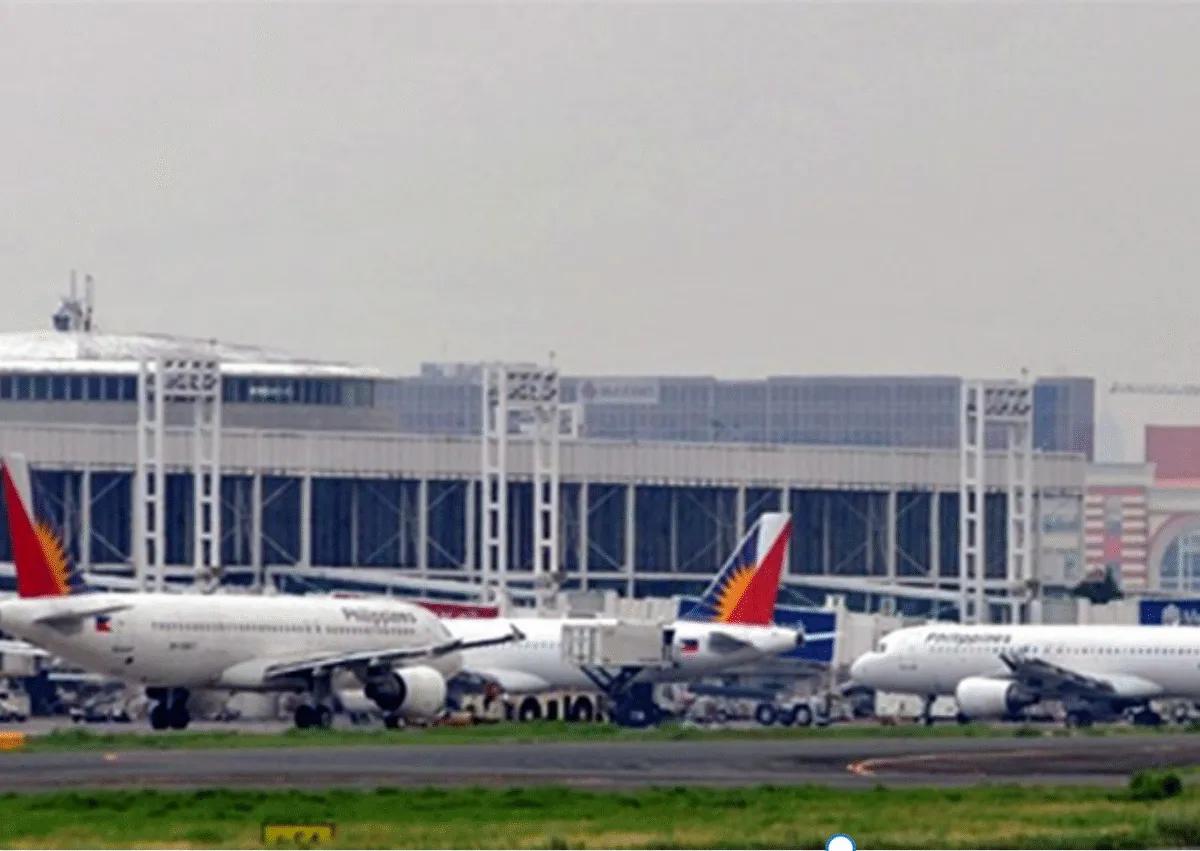 Photo from Inquirer