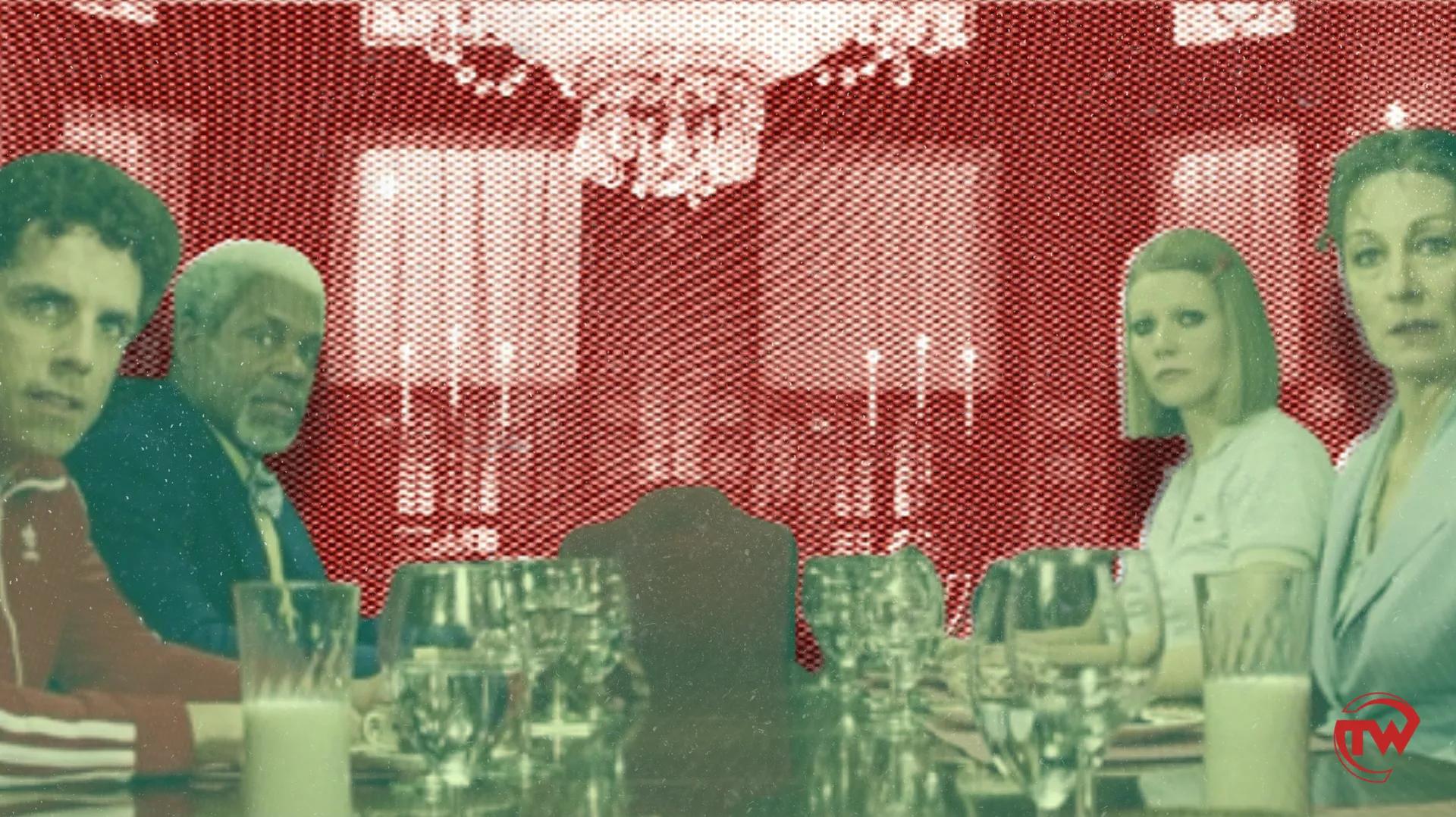 Main image of the post