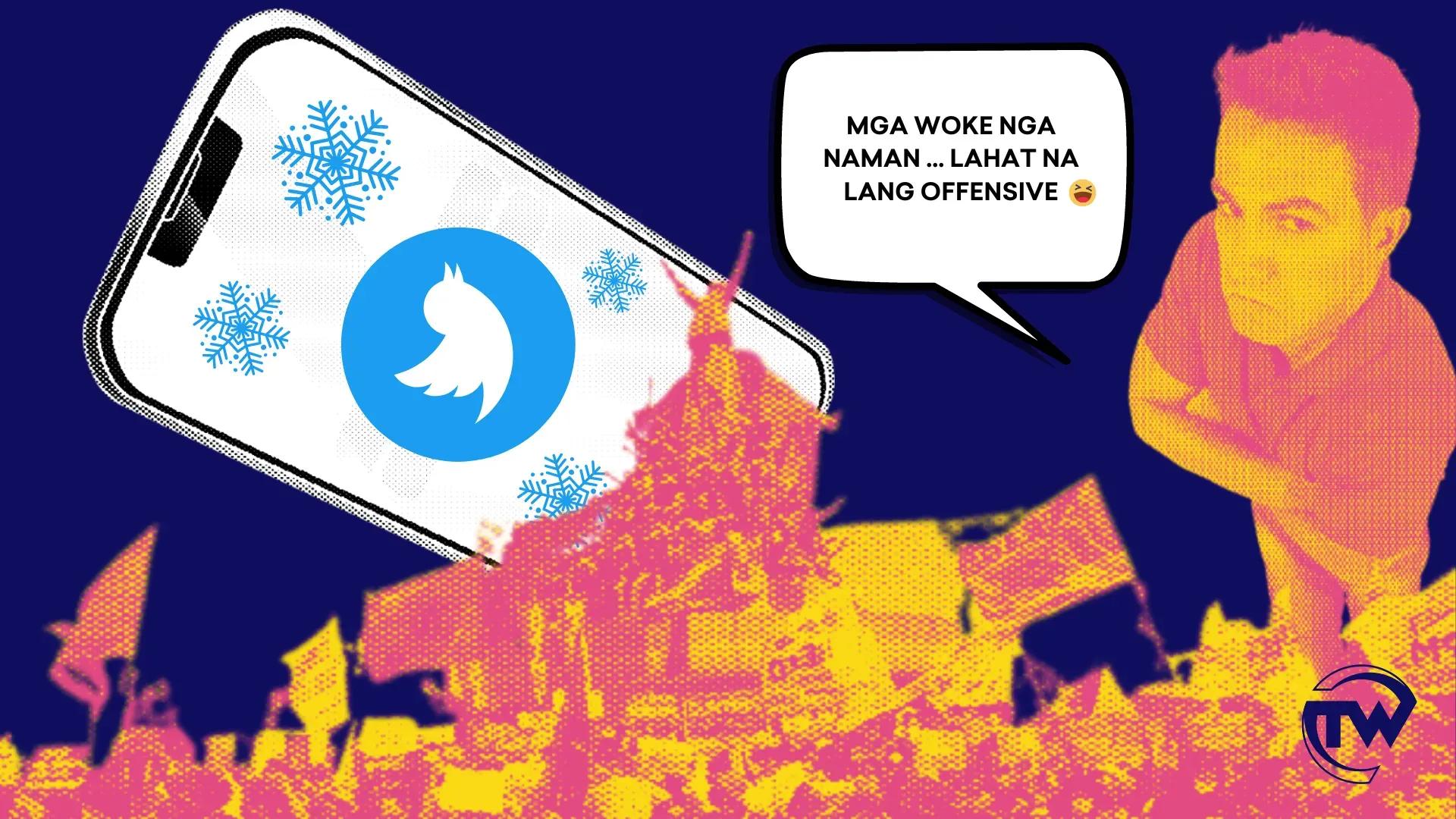The main image of the post