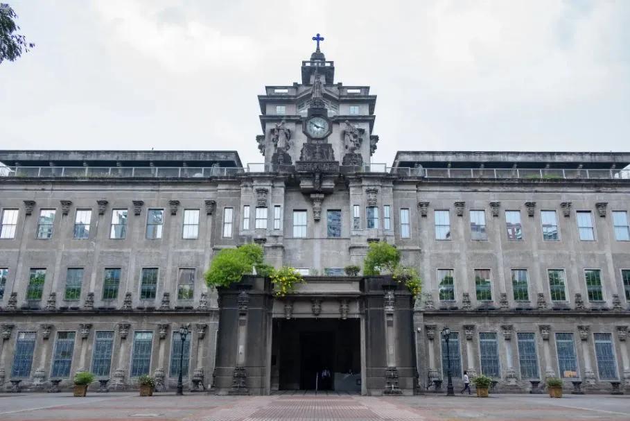 Main image of the post