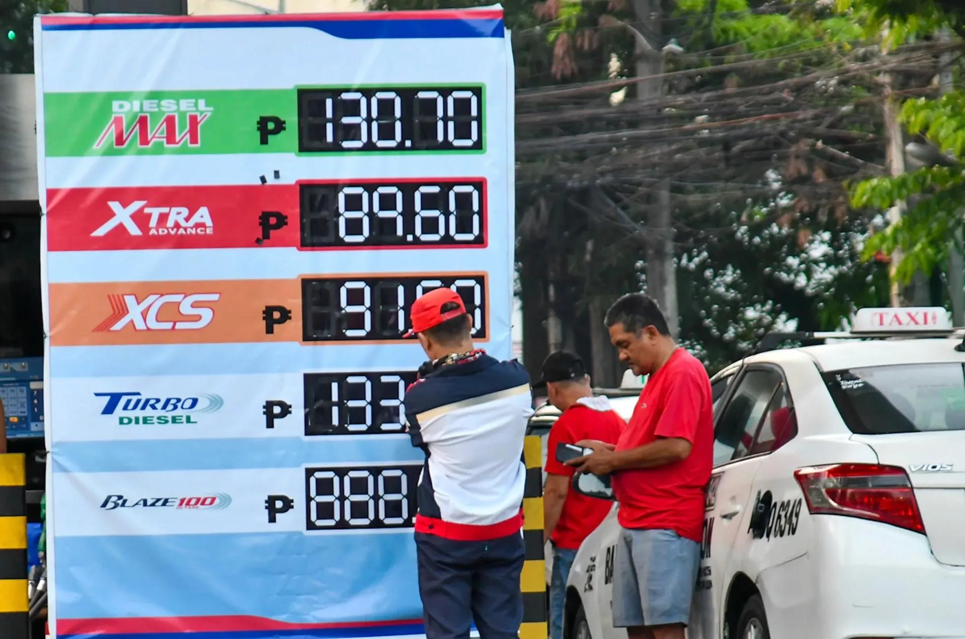 Photo from Rappler