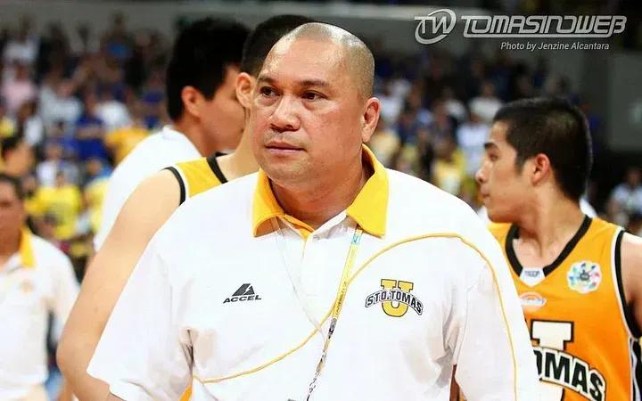 Photo by Jenzine Inah M. Alcantara/TomasinoWeb
