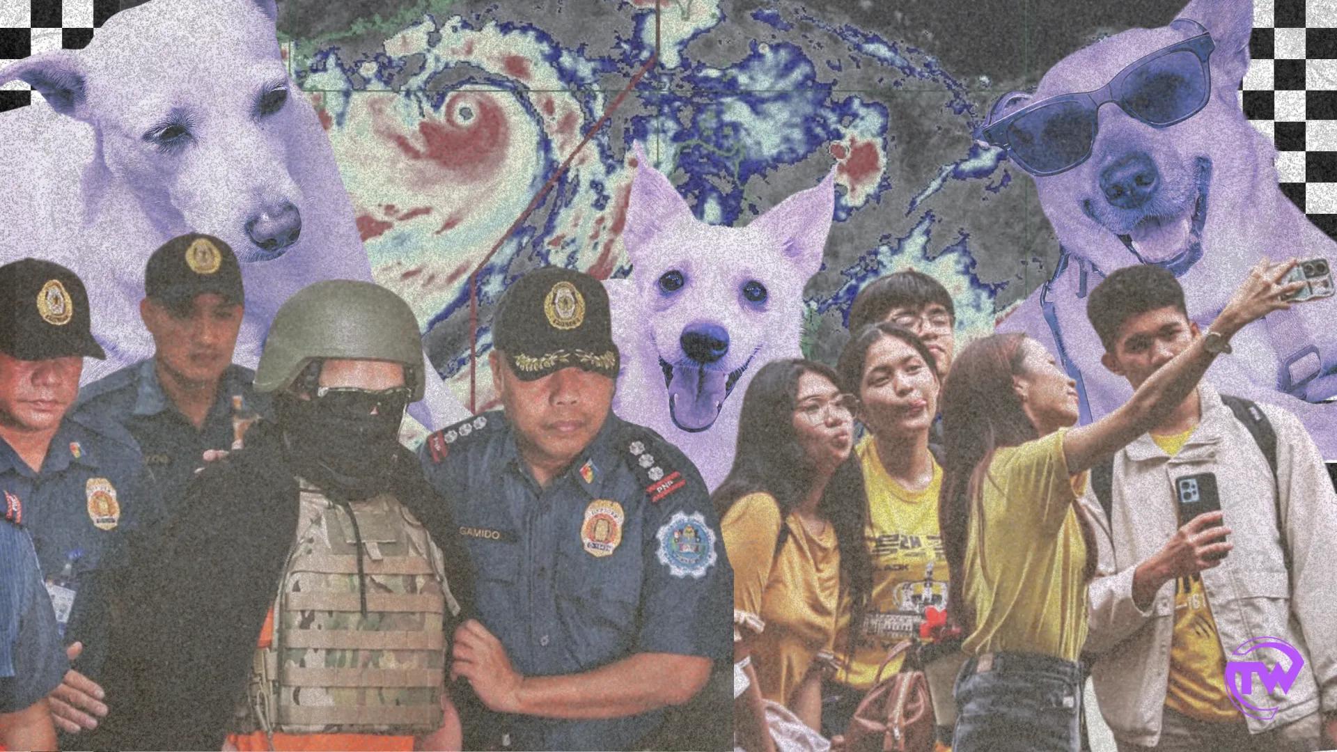 Main image of the post