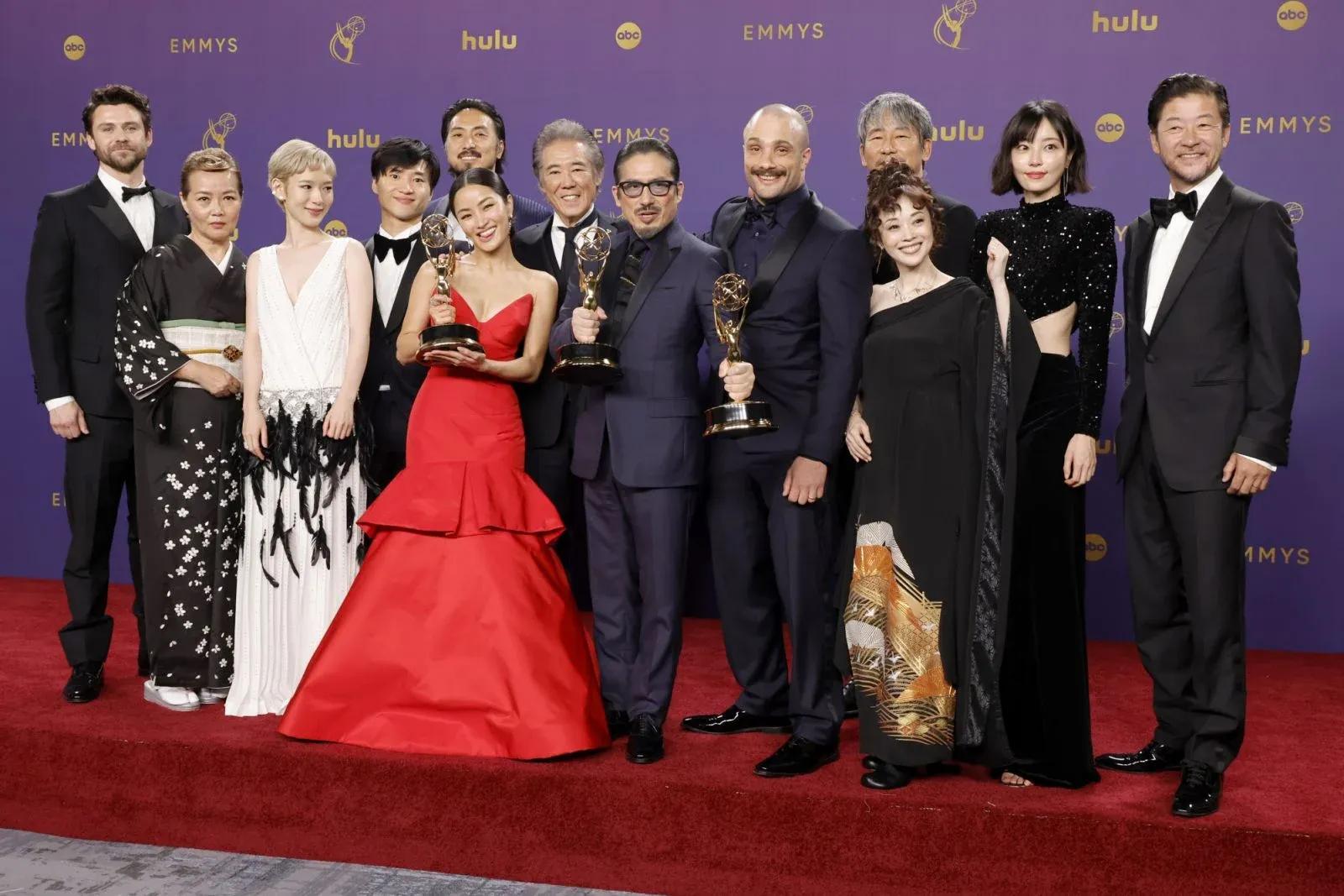 Photo by Frazer Harrison/Getty Images