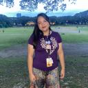 Profile picture of Hanna Angelika Talunton