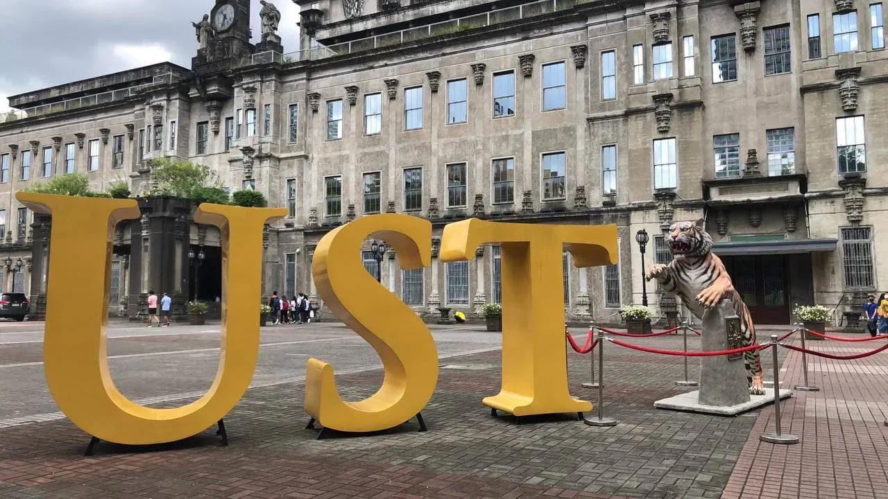 (Photo from Jilliane Louise Domantay)