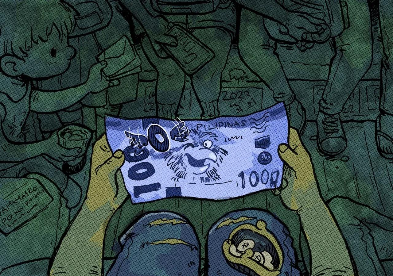 Art by Guia Abogado/Rappler