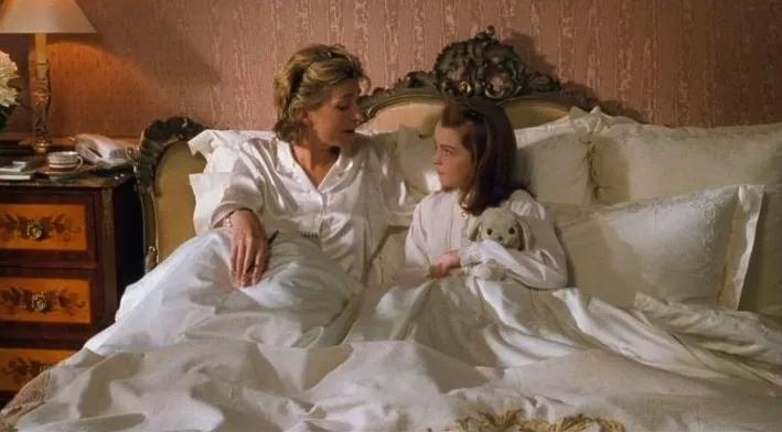 Photo from The Parent Trap (1998) Photo from The Parent Trap (1998)