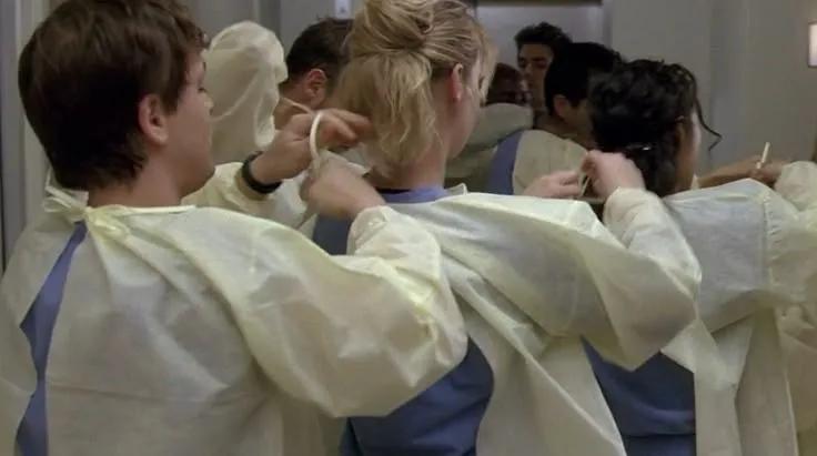 Screenshot from Grey’s Anatomy (2005) Screenshot from Grey’s Anatomy (2005)