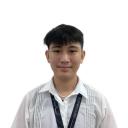 Profile picture of Dylan Kievan Lameseria