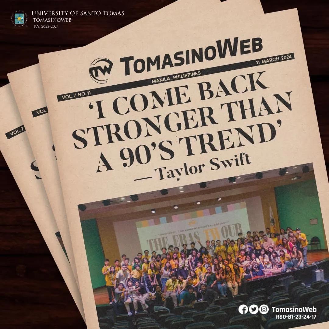 Artwork by Lianna Ortega/TomasinoWeb Artwork by Lianna Ortega/TomasinoWeb