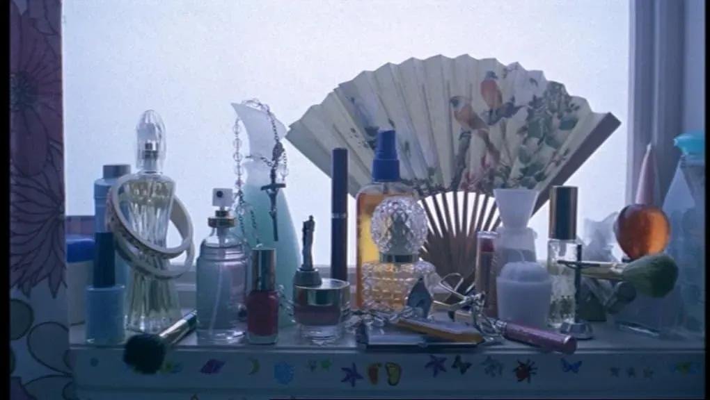 Photo from The Virgin Suicides (1999) Photo from The Virgin Suicides (1999)