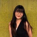 Profile picture of Jelsey Liz Dizon