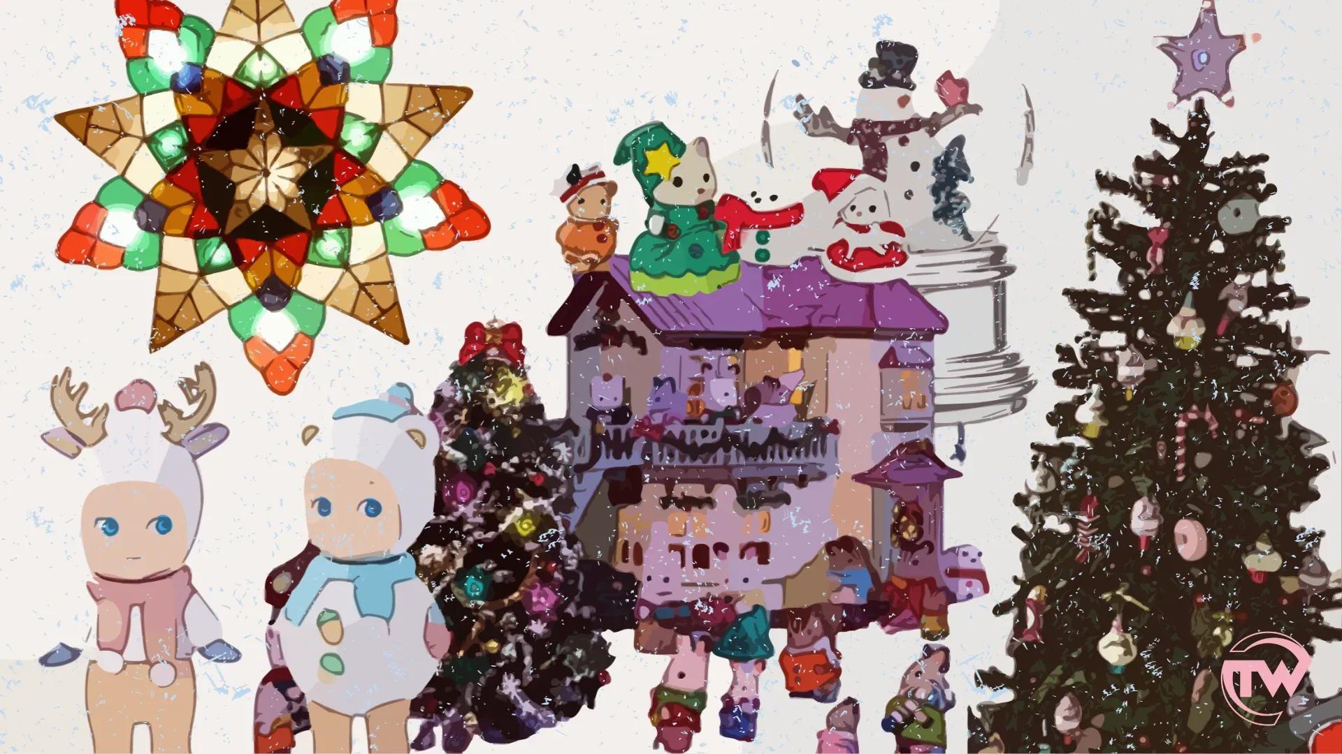 Main image of the post