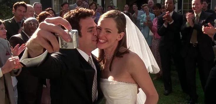 Photo from 13 Going on 30 (2004) Photo from 13 Going on 30 (2004)